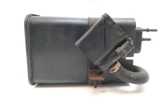 Chevrolet Tahoe Other engine bay part