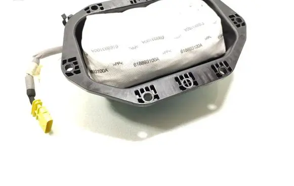 Opel Insignia A Passenger airbag 23145382 366398980