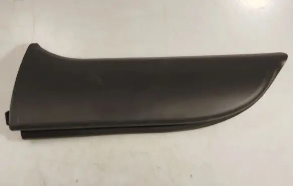 Renault Trafic III (X82) Plastic wing mirror trim cover 802930256R