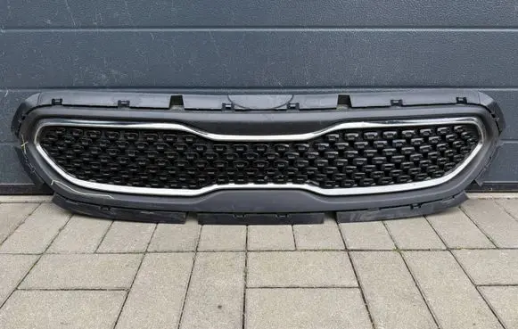 KIA Niro Front grill 86350G5000