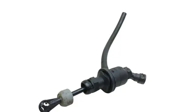 Nissan Micra K14 Clutch slave cylinder 306101HG0A 1701723