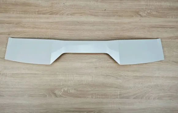 BMW X6 G06 Tailgate/trunk spoiler 7471776