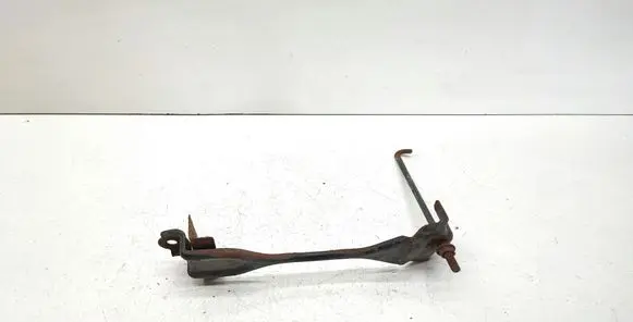 Nissan X-Trail T30 Battery bracket 