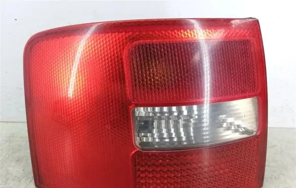 Audi A6 S6 C5 4B Rear/tail lights 4B9945095