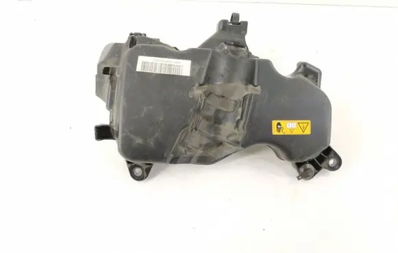 Mercedes-Benz B W246 W242 Engine bonnet/hood sound/heat insulation 175B10994R 175753VD0B