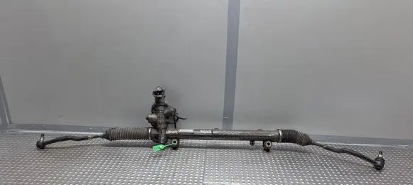 Mercedes-Benz A W168 Steering rack S26378108 1684602000