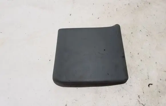Renault Trafic II (X83) (C) pillar trim 8200326371