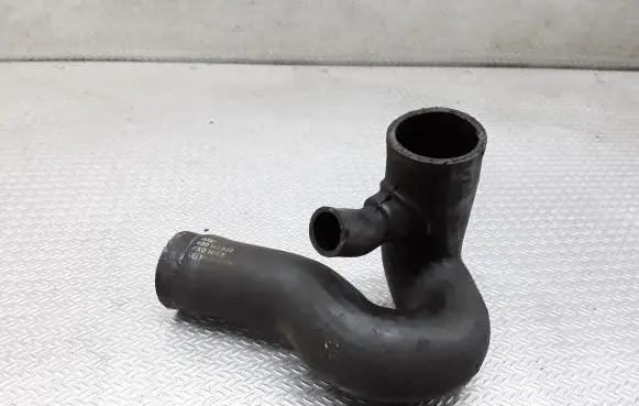 Audi A4 S4 B5 8D Intercooler hose/pipe 4B0145832