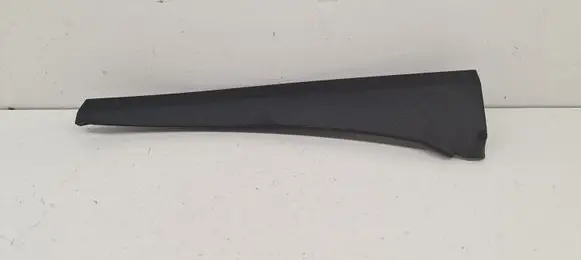 Volvo V60 Panel trim 31479201