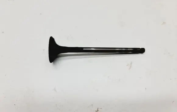 Chevrolet Epica Valve 96417286