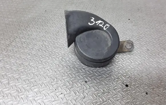 Lexus IS 220D-250-350 Horn signal E13000094