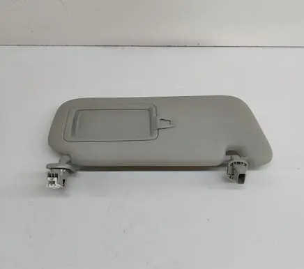 Mazda CX-30 Sun visor BCKV69270B75 BCKV69270B