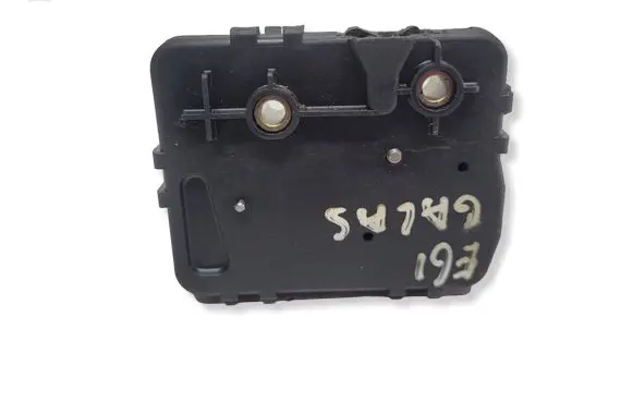 BMW 5 E60 E61 Tailgate/trunk/boot lock/catch/latch 8218849 5124