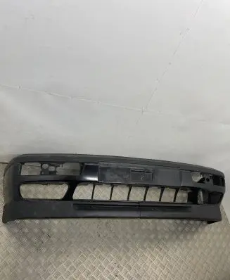 Volkswagen Golf III Front bumper