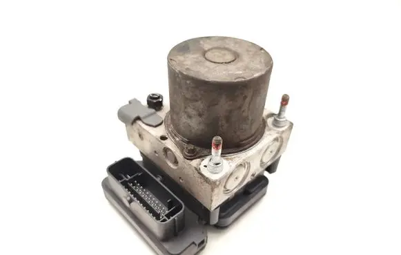 Toyota Auris E180 ABS Pump 44540-02530 0265956309