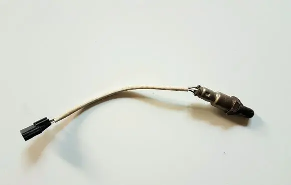 Nissan Rogue Lambda probe sensor 0ZA603NS25 226A09BF0B