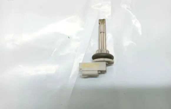 Ford C-MAX I Interior temperature sensor 4S7T-19C734-AA