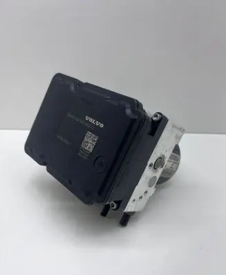 Volvo V40 ABS Pump 31423315 P31423315