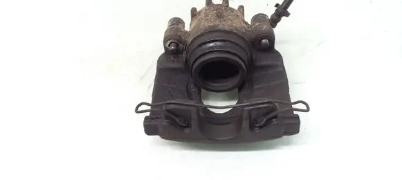 Citroen C5 Front brake caliper