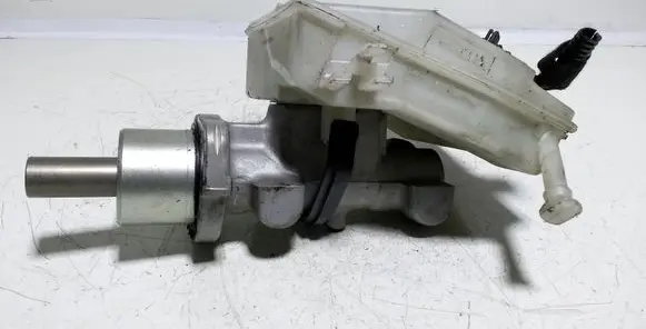 Peugeot 206 Master brake cylinder 03350884271