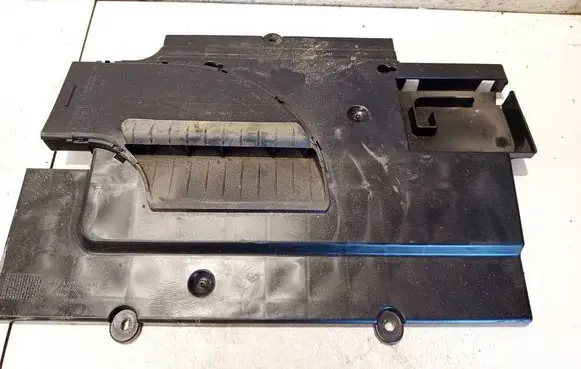 Opel Corsa D Other interior part a1698310245
