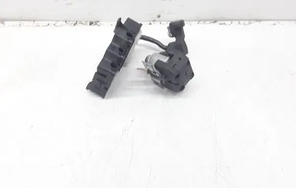 Volkswagen Phaeton Charging relay 3D0919083 1330522900 3D0919433