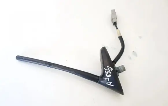 Mazda CX-7 Aerial GPS antenna