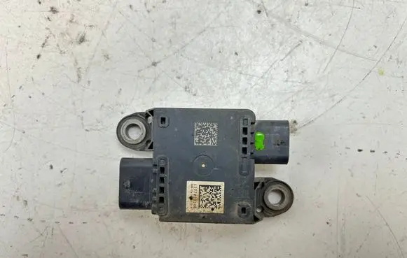 Volkswagen Crafter Lambda probe sensor 1277023240