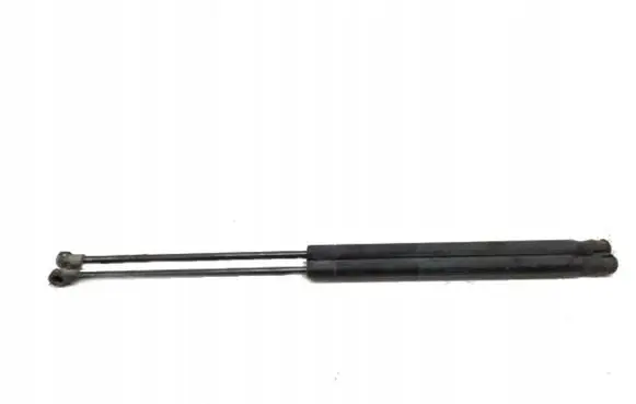 Seat Ibiza III (6L) Shock absorber/damper mounting bracket 6L6827550B