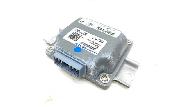 Hyundai Ioniq 5 Other devices 4295118115 9002110109KK 4295018115