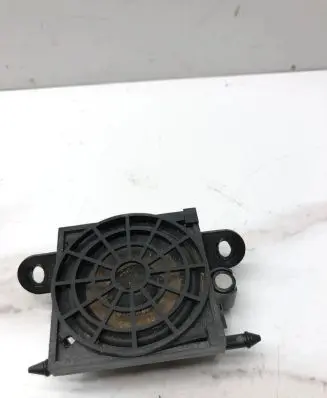 Audi A4 S4 B7 8E 8H Panel speaker 8E0035411C 5424126 4910410301