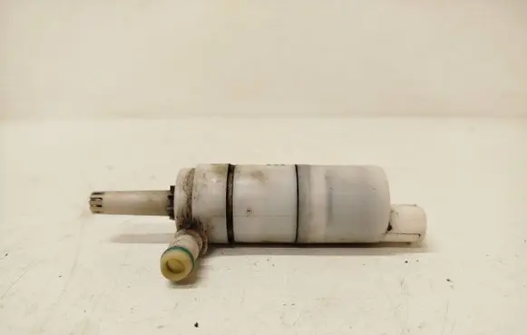 Chrysler Sebring (JS) Windscreen/windshield washer pump 8TW007540T6