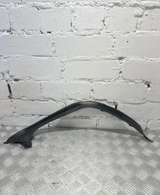 Mercedes-Benz C W205 Rain gutter A2056901041