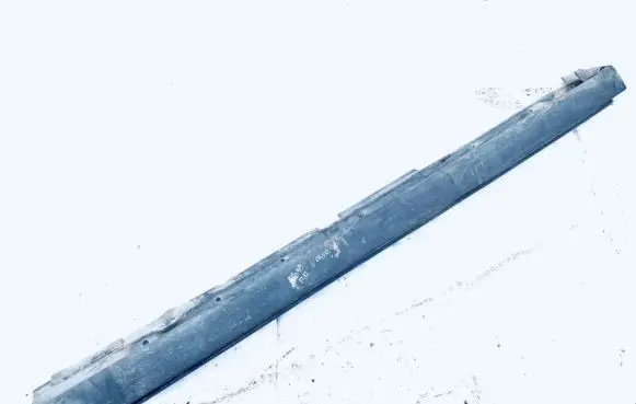 Volvo S80 Sill 9151708