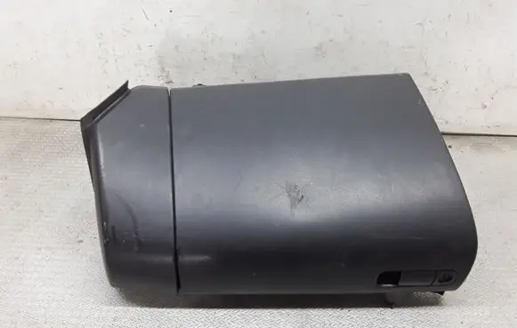Mazda 3 I Glove box set 
