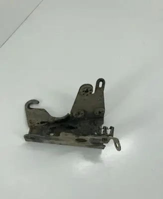 Renault Laguna III ABS pump bracket 478400001N