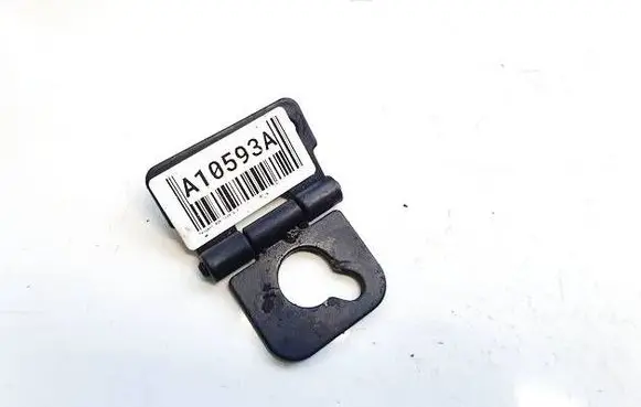 Peugeot 406 Other exterior part 6845