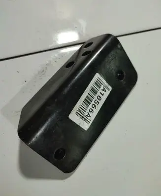 Renault Megane II Other exterior part 8200869161