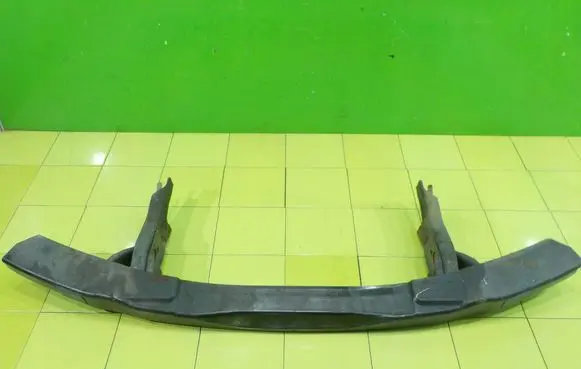 Ford Ranger Front bumper support beam PRZOD
