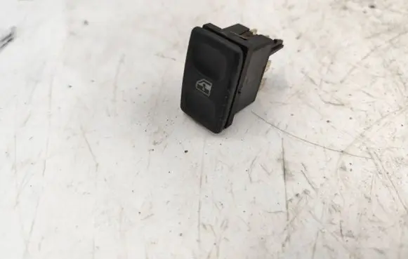 Seat Cordoba (6K) Electric window control switch 6K0959855A