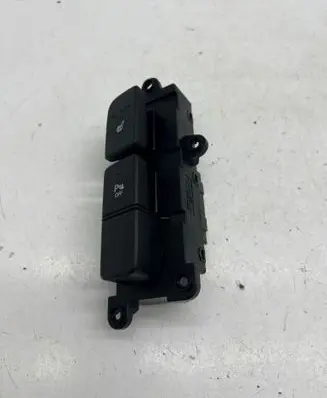 Hyundai Santa Fe Other switches/knobs/shifts 933102W230 39S2F31000 HDDMCL230