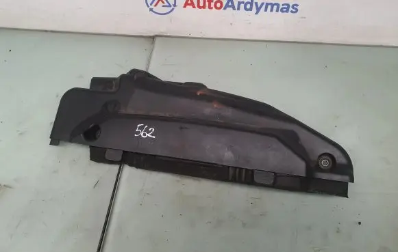 BMW 5 E60 E61 Other engine bay part 7788918 11147788918 11147807242