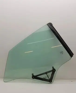 Mercedes-Benz E W238 Rear side window A2386705400