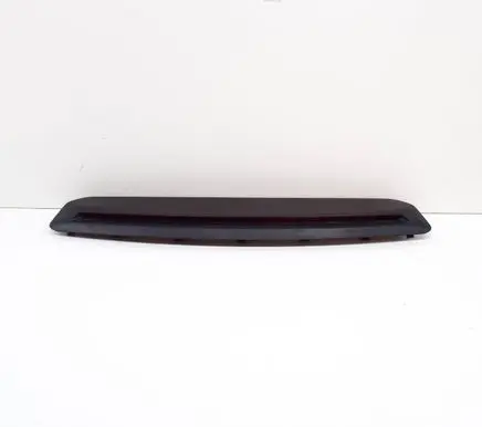 Mercedes-Benz E W213 Third/center stoplight A2136941100