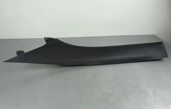 Jeep Grand Cherokee Other interior part 5VK87DX9AC