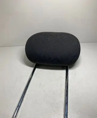 Mercedes-Benz C W203 Front seat headrest 