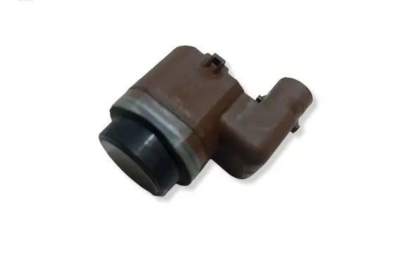 BMW 6 F06 Gran coupe Parking PDC sensor 304509 91270495