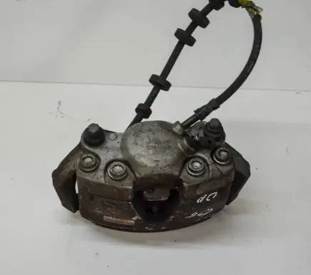Audi Q5 SQ5 Front brake caliper