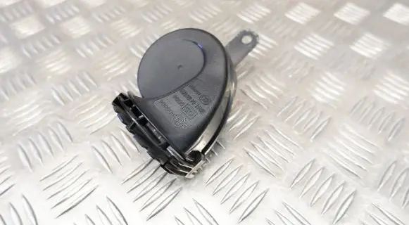 Lexus UX Horn signal 8652030670