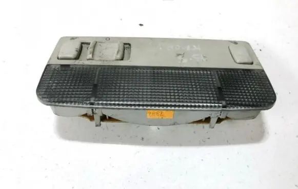 Volkswagen PASSAT B5 Front seat light 3b0947105